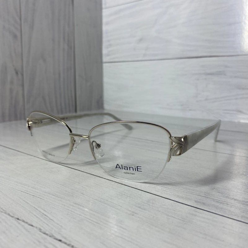 Изображение Alanie A90211 c1