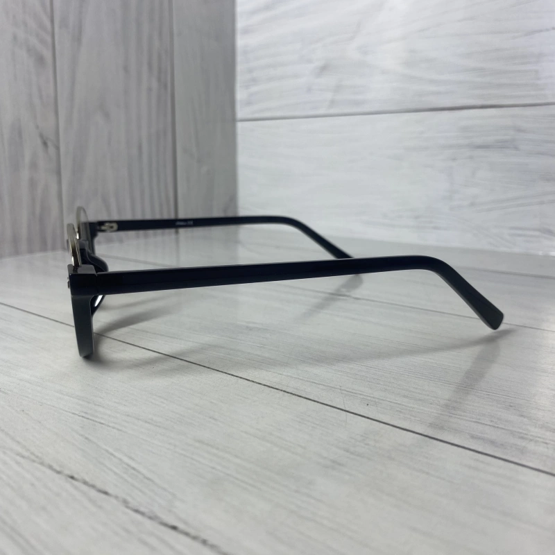 Nikitana Tq5876 c1 № 2 