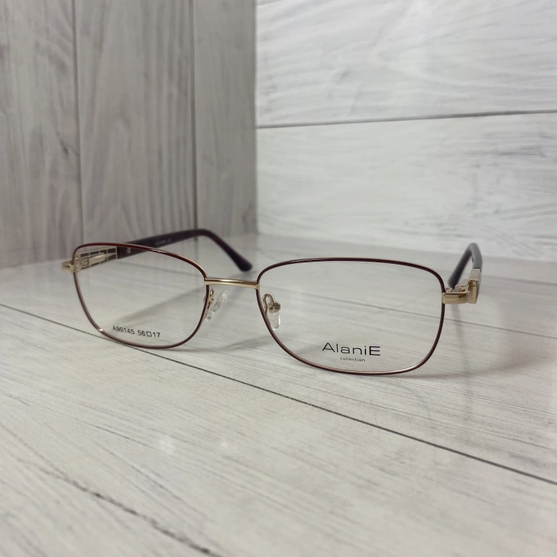 Изображение Alanie A90145 c12