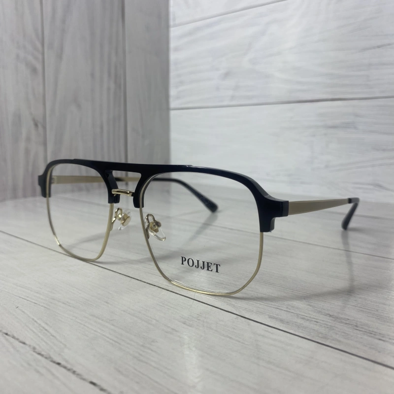 Изображение Pojjet H31082 c1