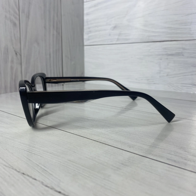 Nikitana Tr90 ni5162 c1 № 2 