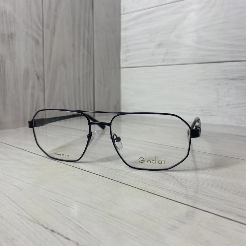 Изображение Glodiatr G2289 c6