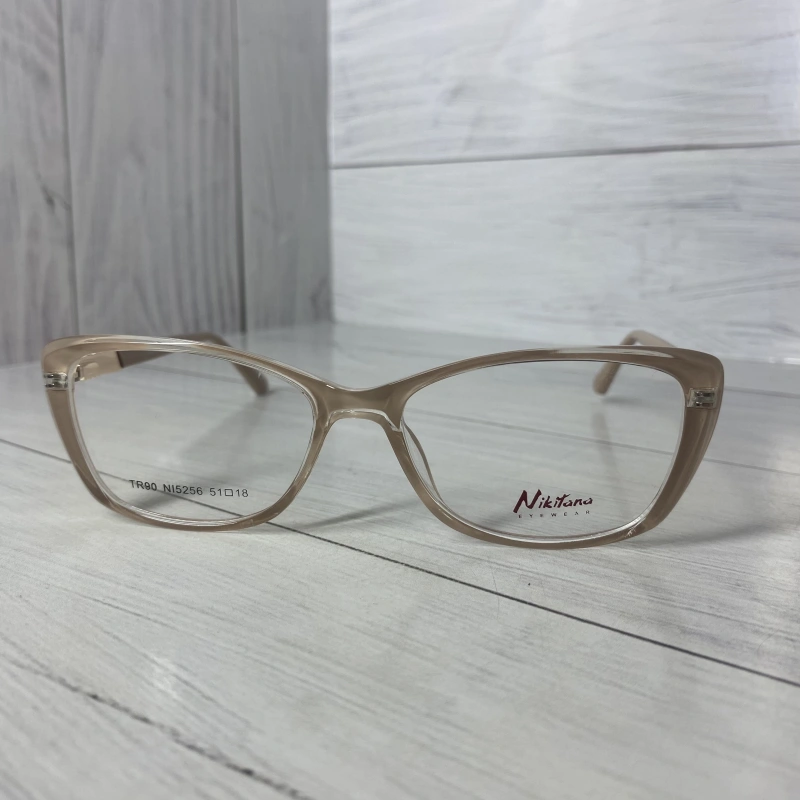Изображение Nikitana Ni5253 c4