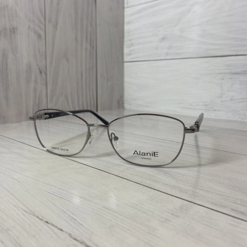 Изображение Alanie A90019 c3