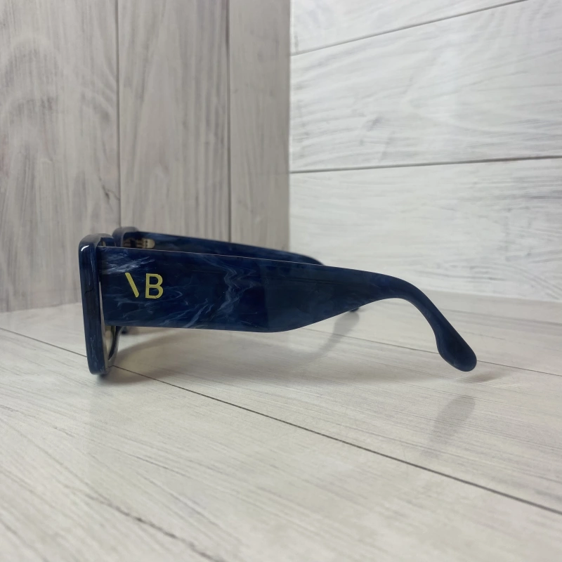 Victoria Beckham Vb653s c763 № 2 