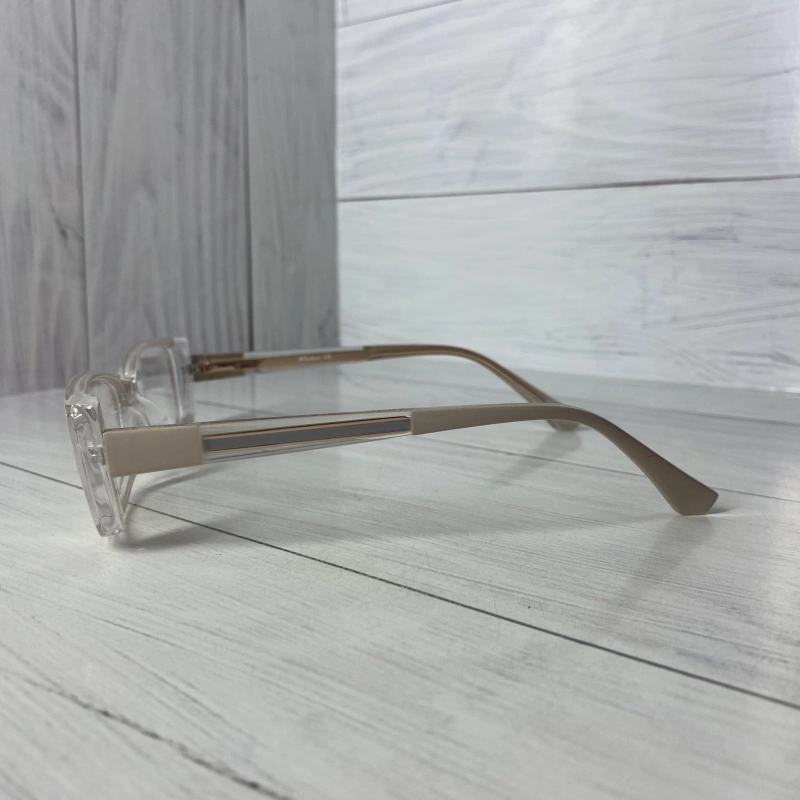 Nikitana Tr90 ni5161 c4 № 2 