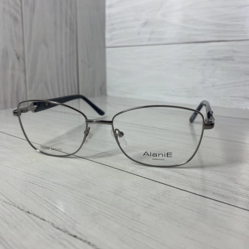 Изображение Alanie A8298 c3