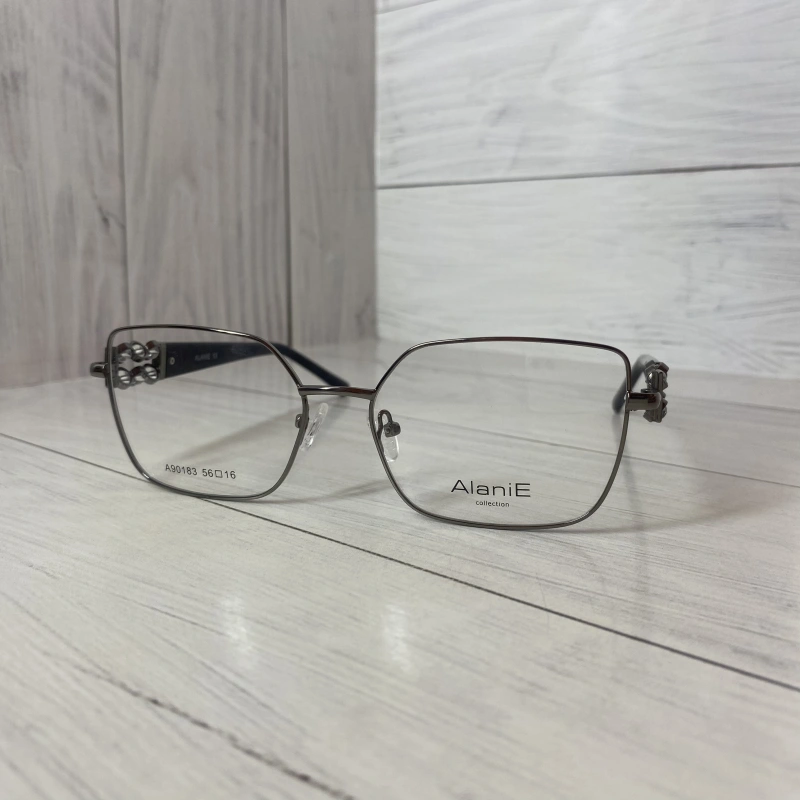Изображение Alanie A90183 c3