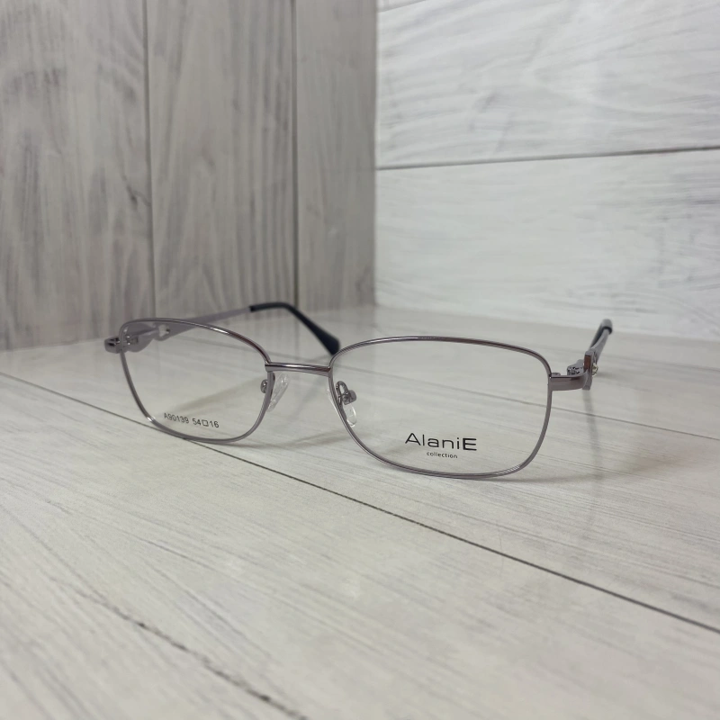 Изображение Alanie A90139 c7