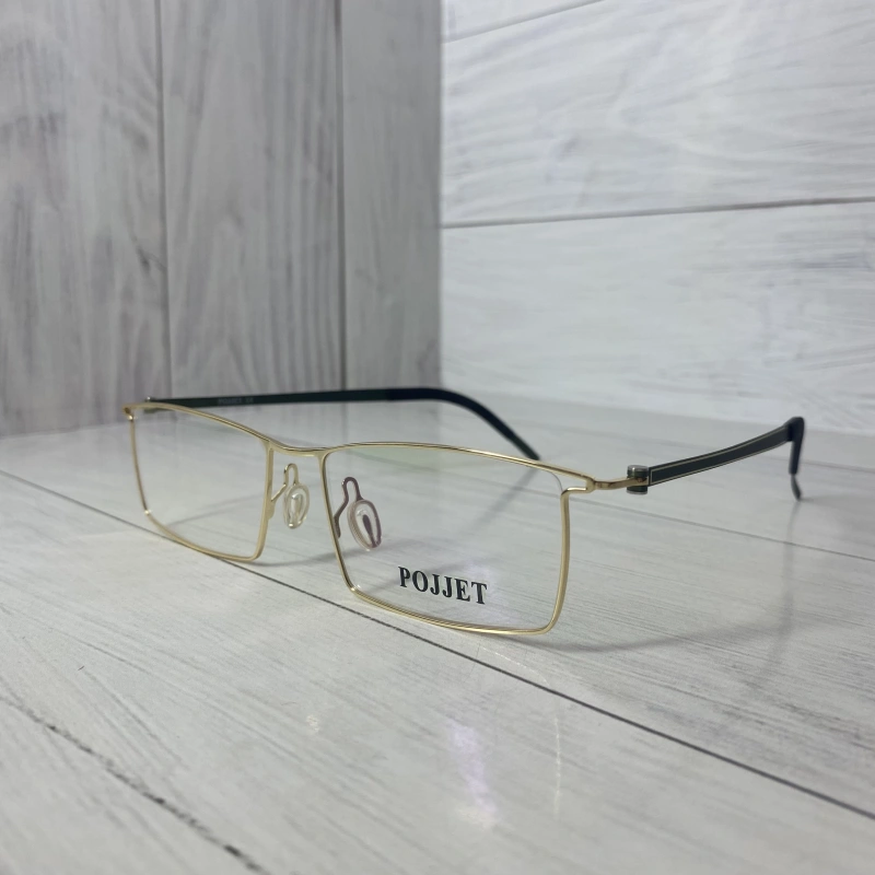 Изображение Pojjet 24162 c2