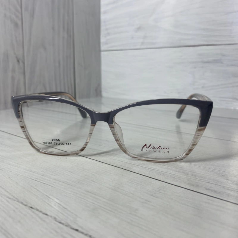 Изображение Nikitana Tr90 ni5167 c3