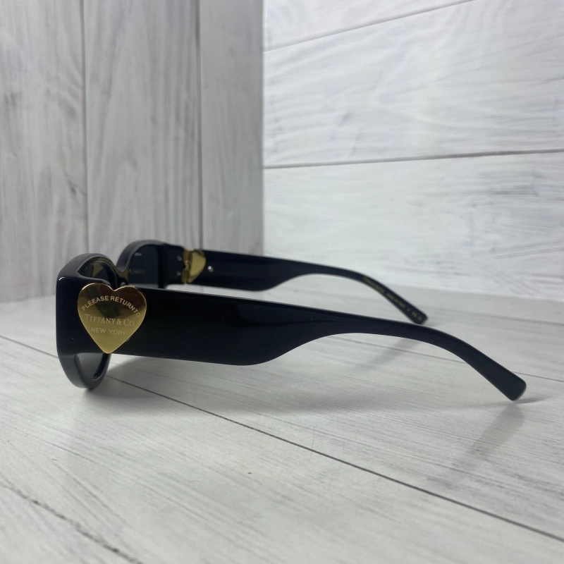 Tiffany &Co Tf4217 502/13 3n № 2 