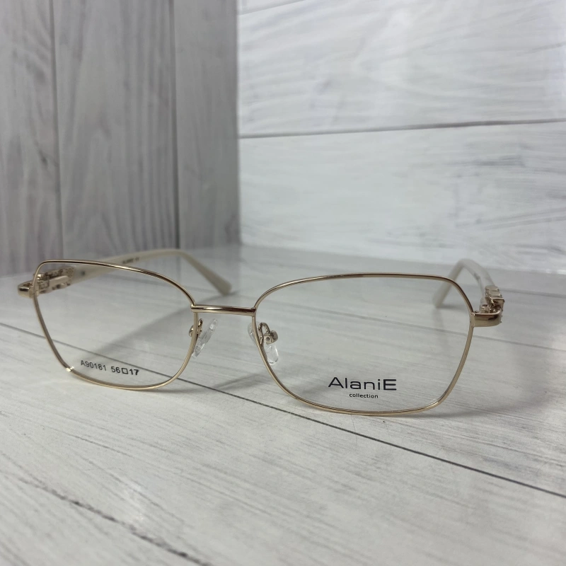 Изображение Alanie A90181 c1