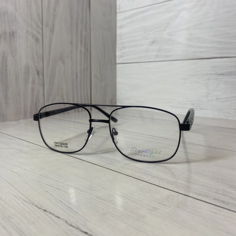 Изображение Star Light Yhy120228 c1