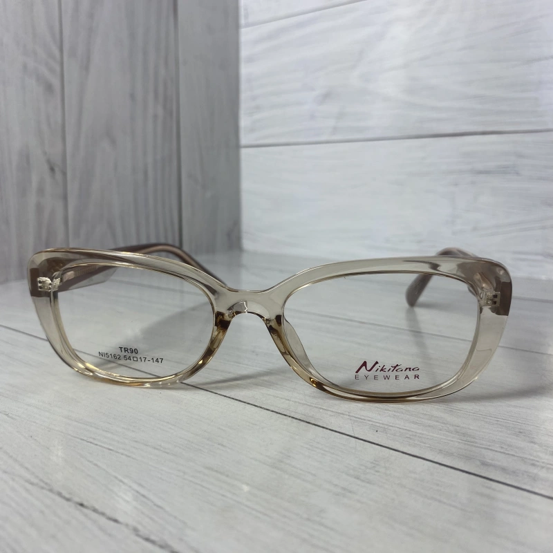 Изображение Nikitana Tr90 ni5162 c6