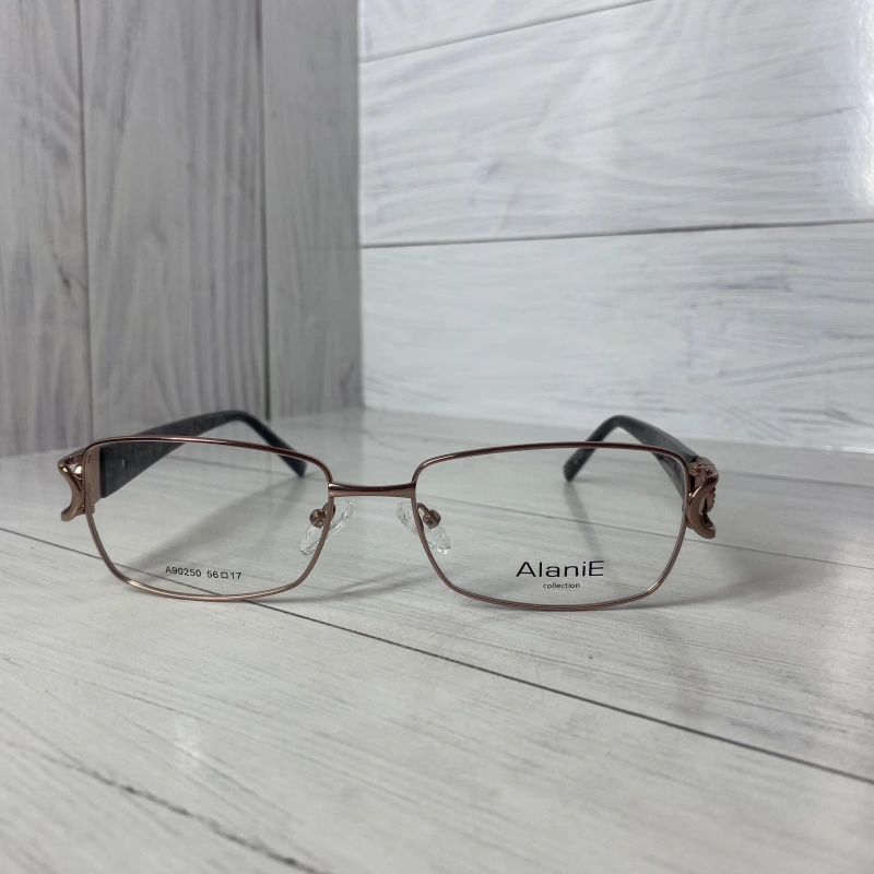 Изображение Alanie A90250 c4
