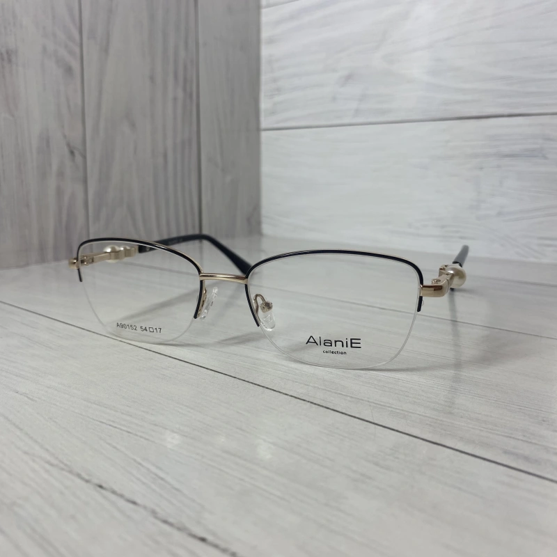 Изображение Alanie A90152 c6