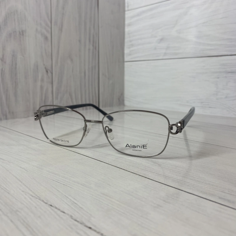 Изображение Alanie A8279 c3
