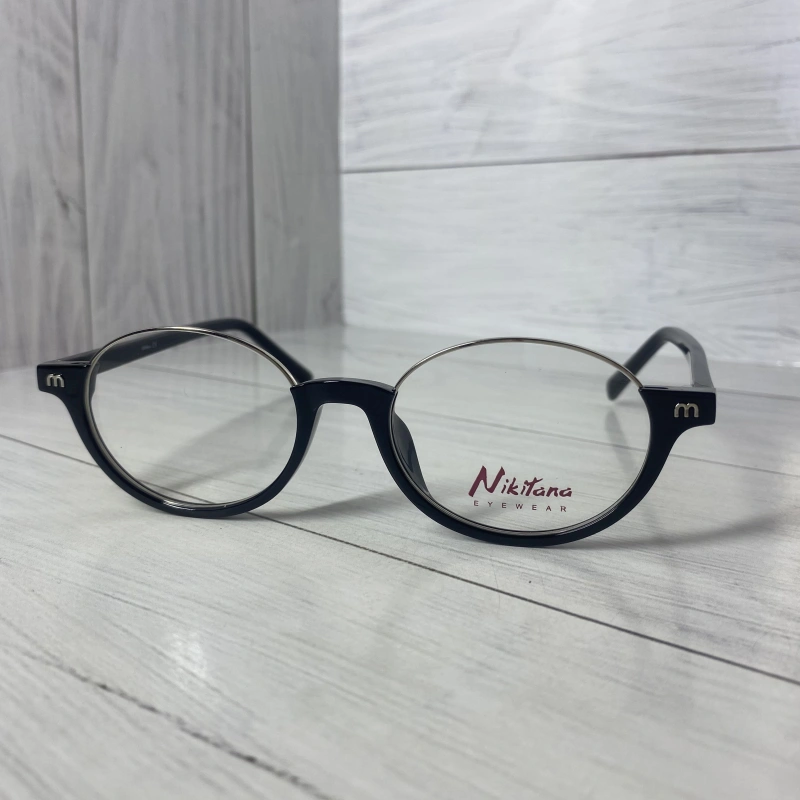 Изображение Nikitana Tq5876 c1