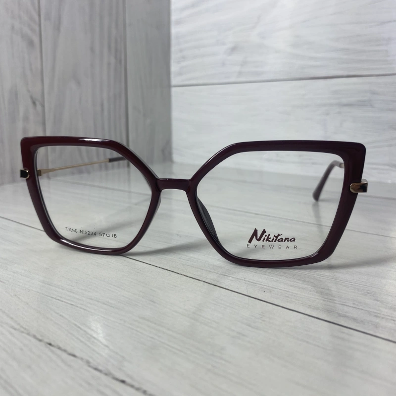 Изображение Nikitana Tr90 ni5234 c5