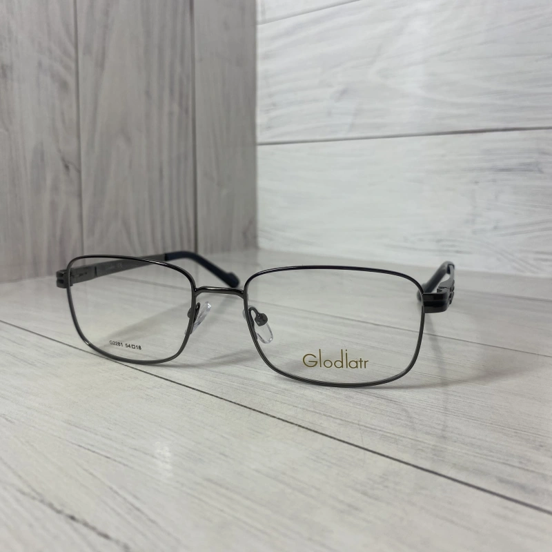 Изображение Glodiatr G2281 c3