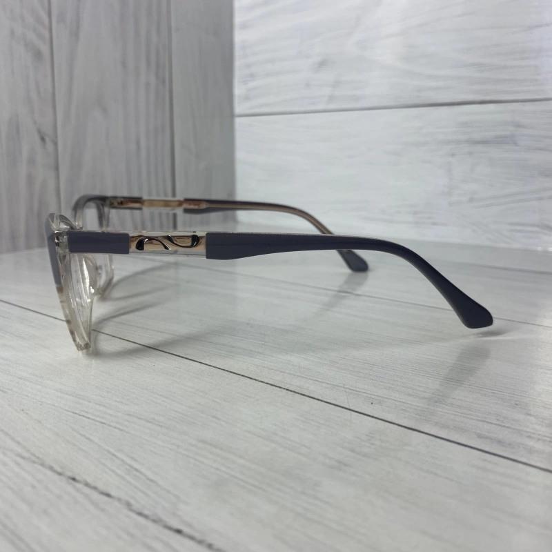 Nikitana Tr90 ni5167 c3 № 2 