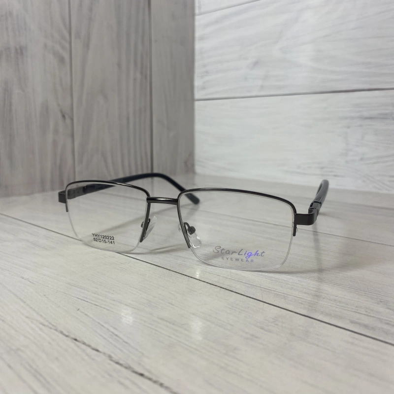 Изображение Star Light Yhy120222 c2