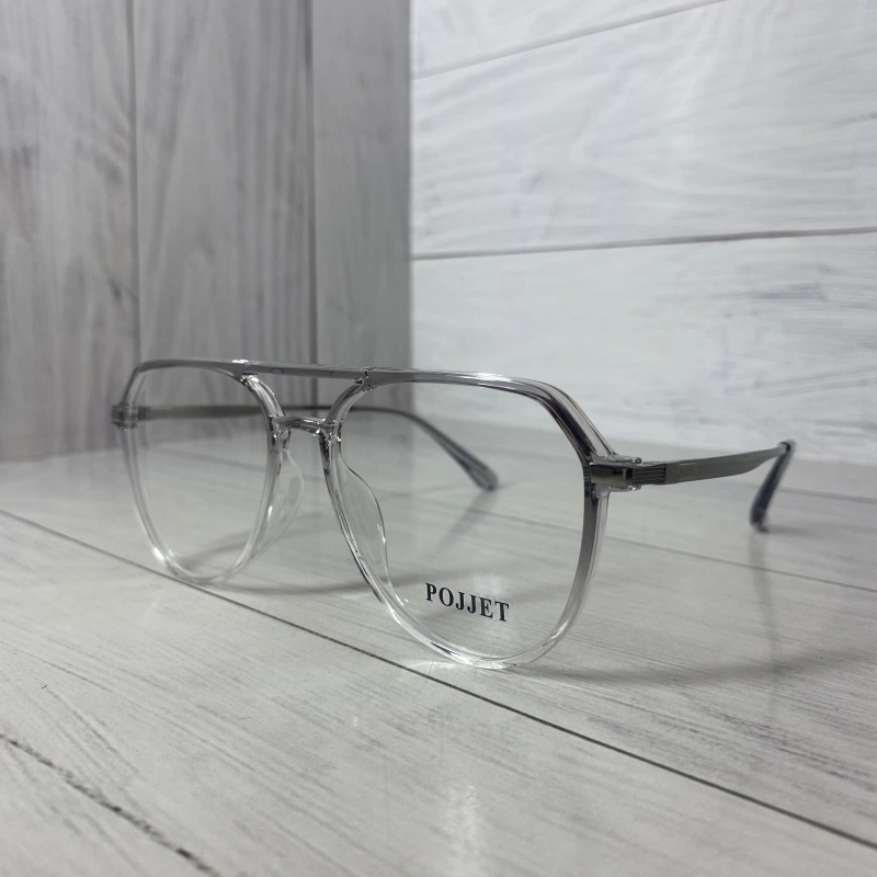 Изображение Pojjet H00202 c5