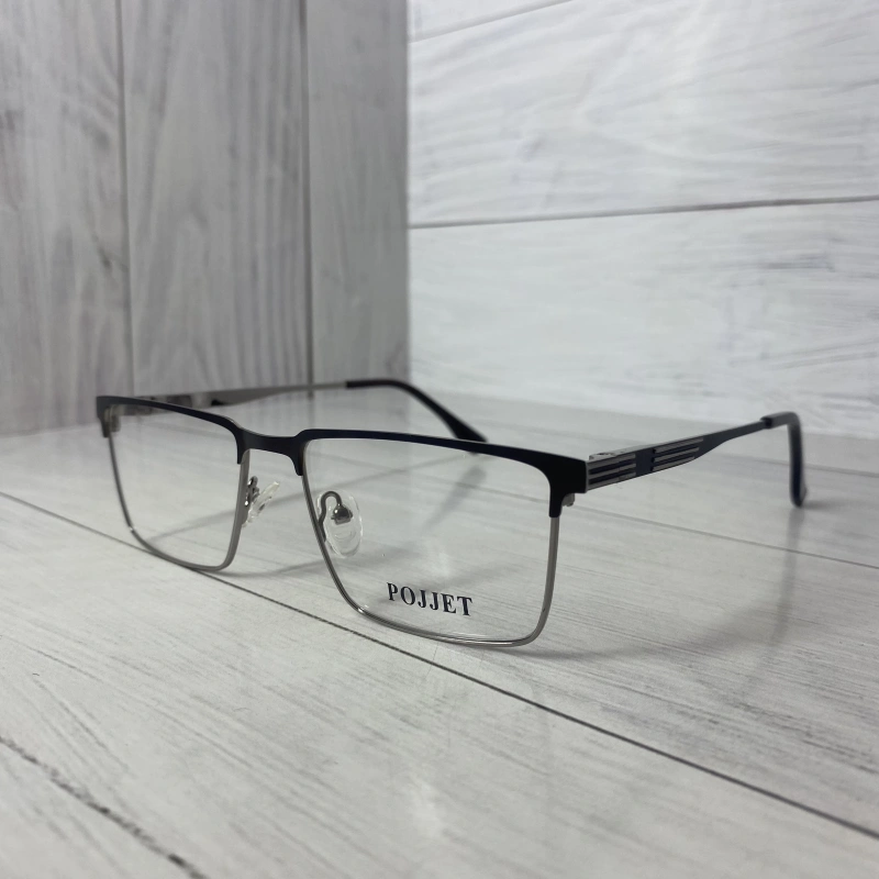 Изображение Pojjet 24125 c2