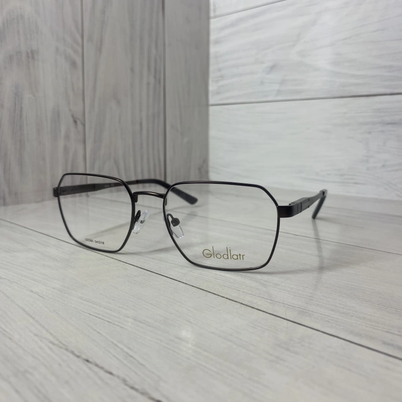 Изображение Glodiatr G2285 c4