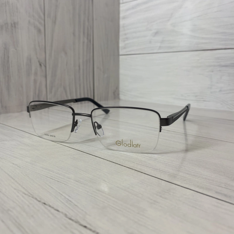 Изображение Glodiatr G2264 c3