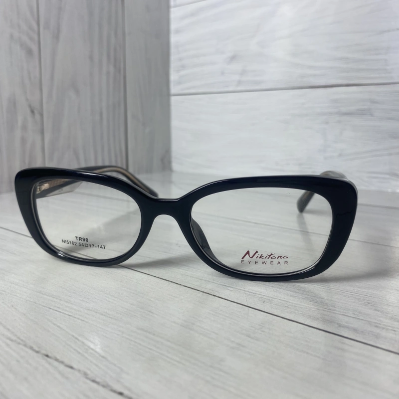 Изображение Nikitana Tr90 ni5162 c1