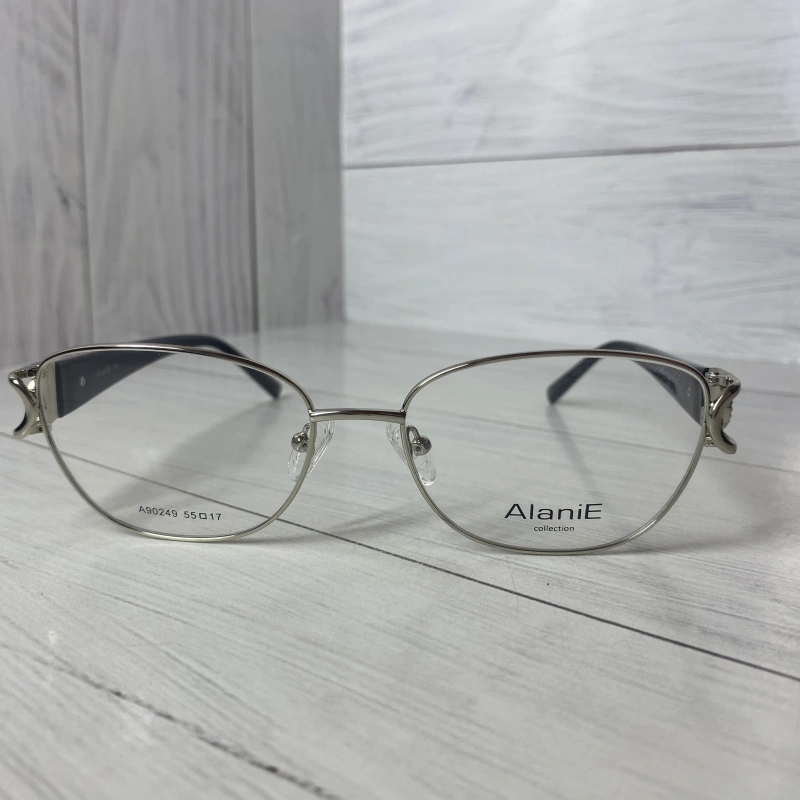 Изображение Alanie A90249 c2