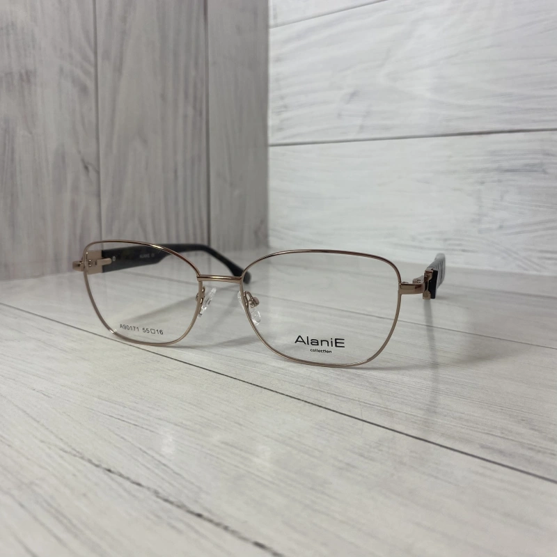 Изображение Alanie A90171 c4