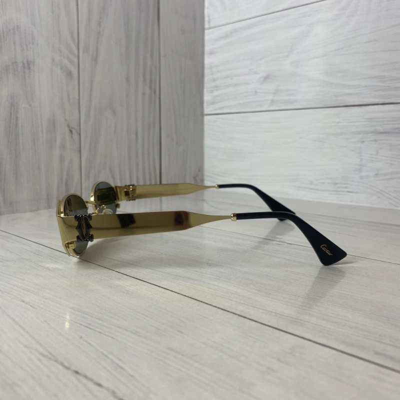 CARTIER Fovfz12391 c002 № 2 