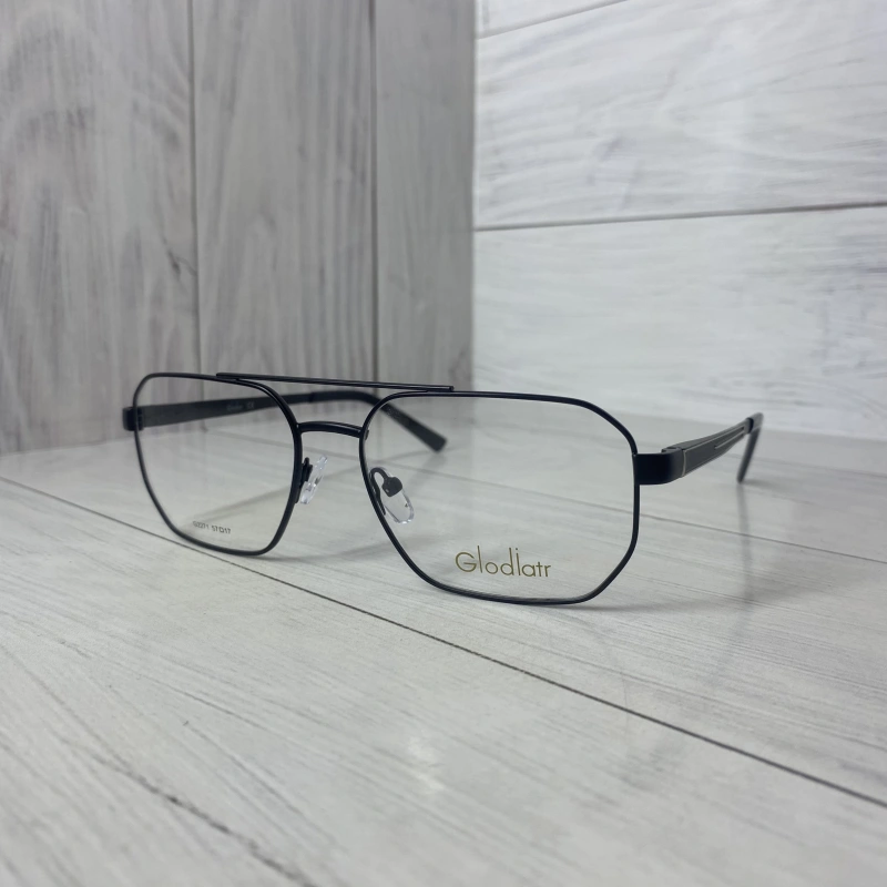 Изображение Glodiatr G2271 c6