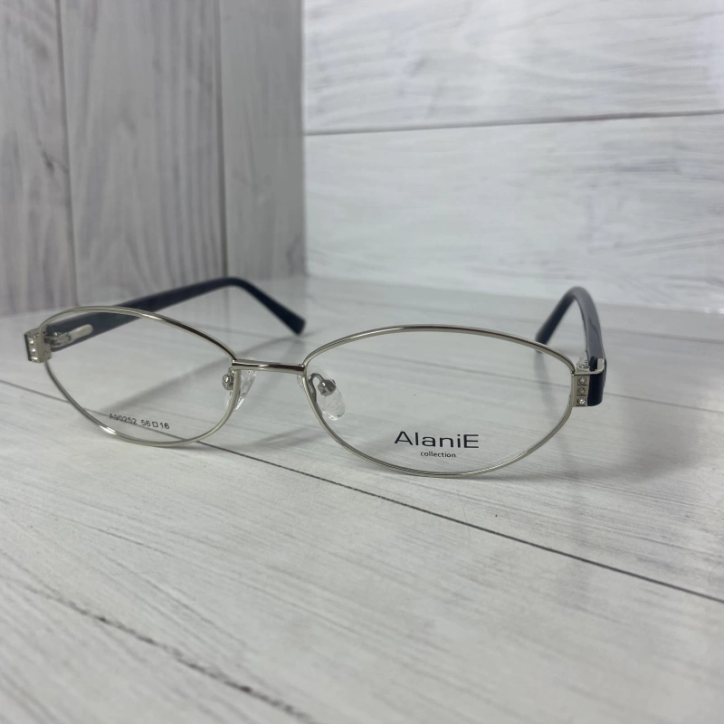 Изображение Alanie A90252 c2
