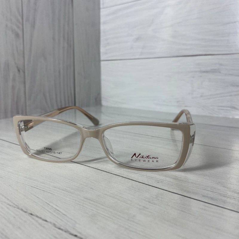 Изображение Nikitana Tr90 ni5161 c4