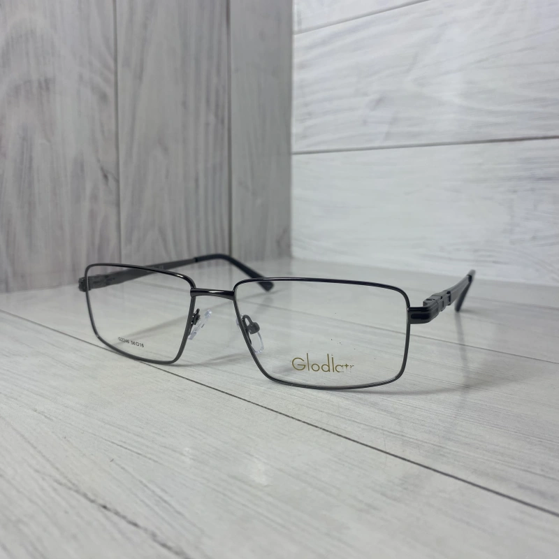 Изображение Glodiatr G2246 c3