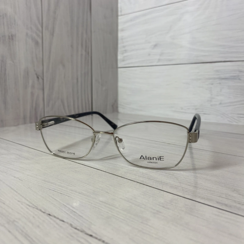 Изображение Alanie A90251 c2