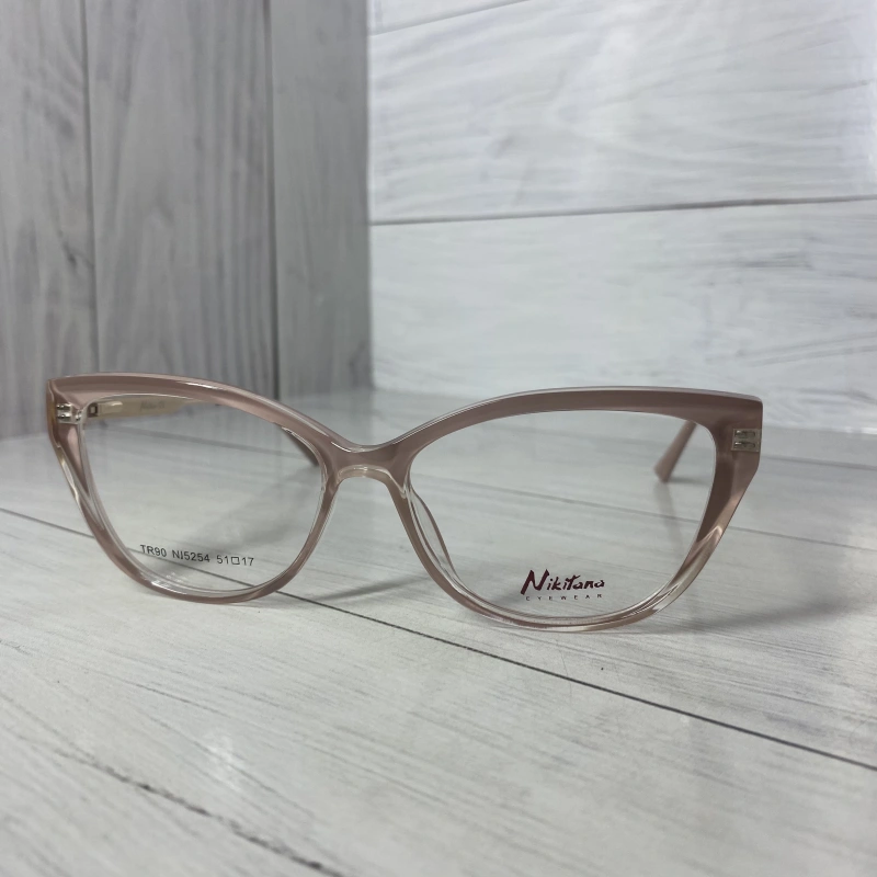Изображение Nikitana Ni5254 c2