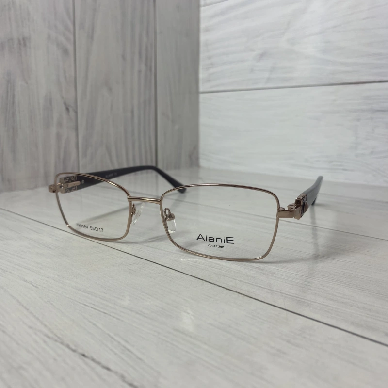 Изображение Alanie A90184 c4