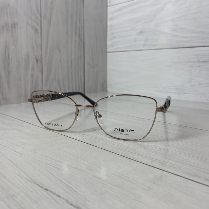 Изображение Alanie A90133 c4