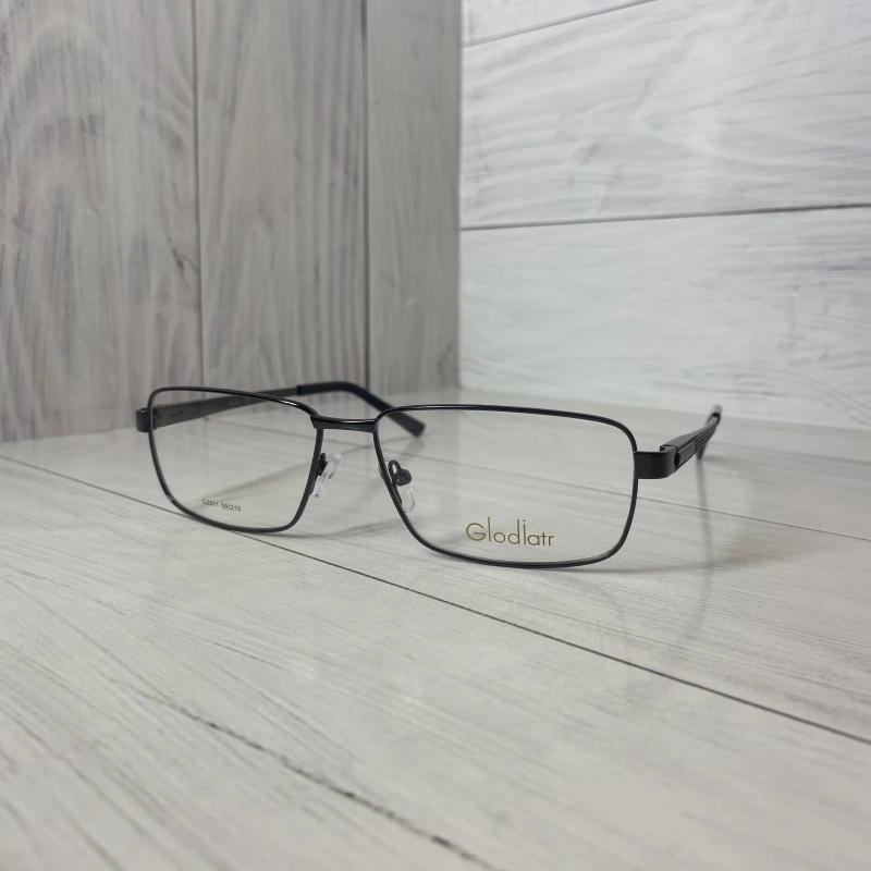 Изображение Glodiatr G2371 c3