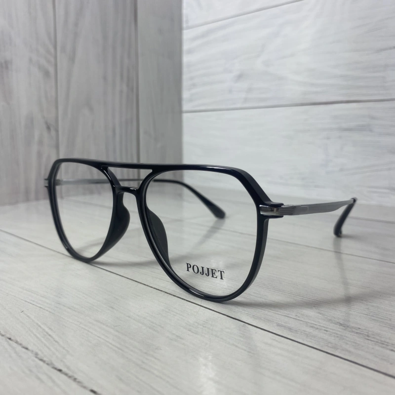 Изображение Pojjet H00202 c2