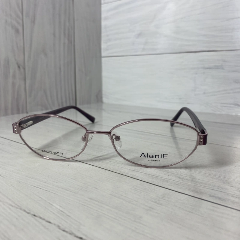 Изображение Alanie A90252 c5