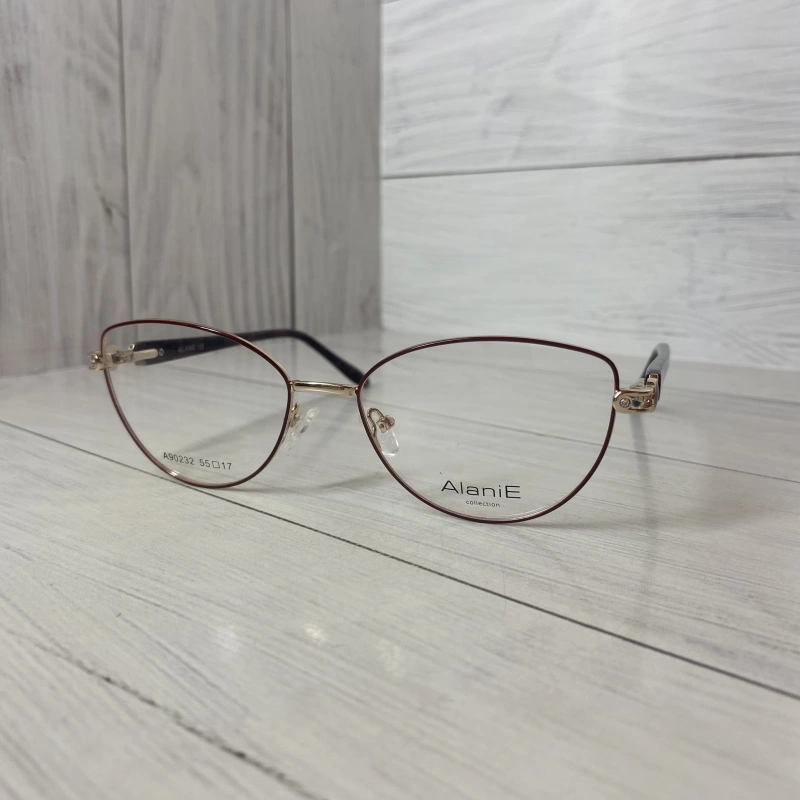 Изображение Alanie A90232 c12