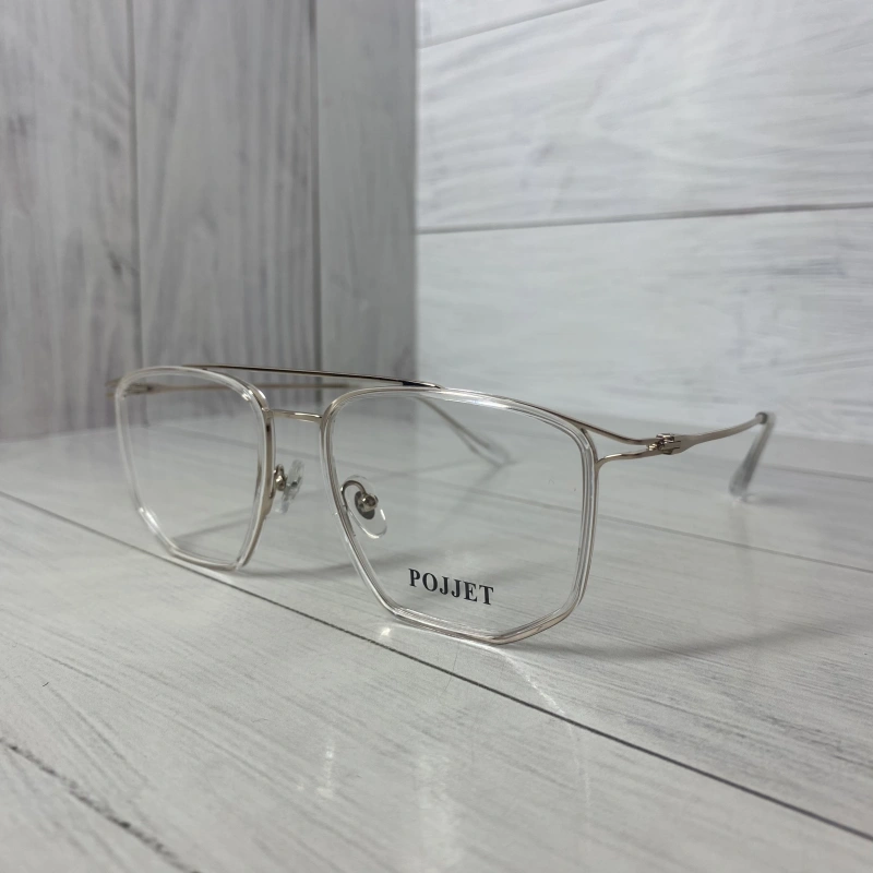 Изображение Pojjet H00375 c3