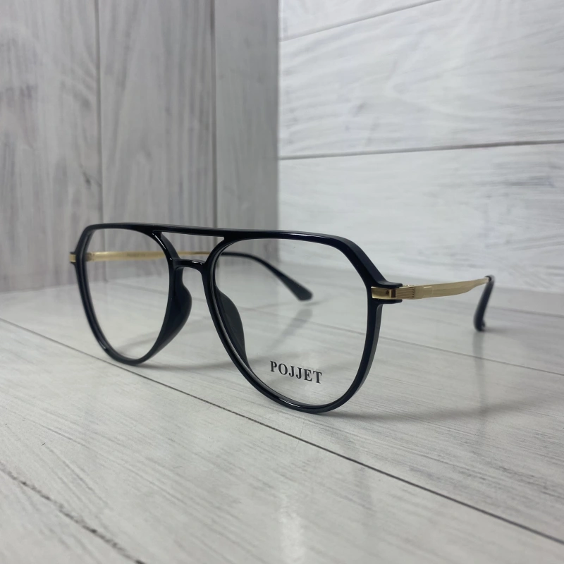 Изображение Pojjet H00202 c1