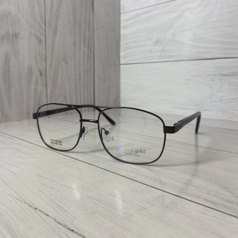 Изображение Star Light Yhy120228 c5